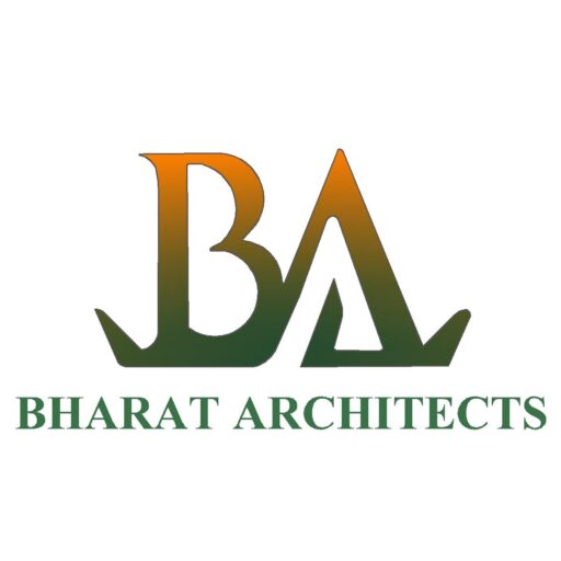 Bharat Architects and Interiors